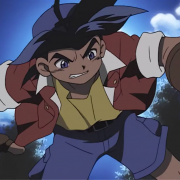 M f bakuten shoot beyblade 01 vostfr 001 23546 1